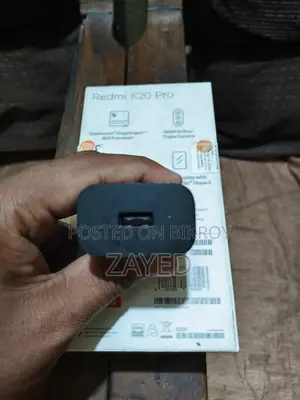 Charger for Sale