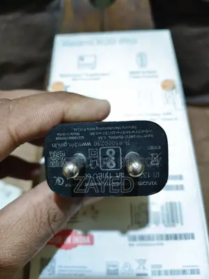 Charger for Sale