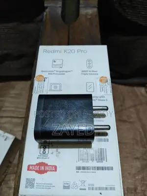 Charger for Sale