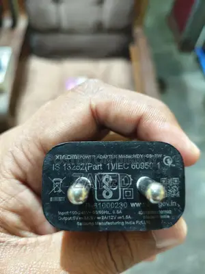 Charger for Sale