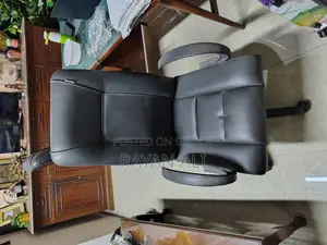 Office Chairs For Sale
