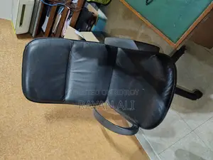 অফিস চেয়ার বিক্রয় হবে