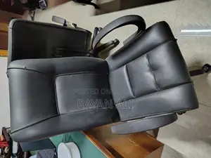 অফিস চেয়ার বিক্রয় হবে