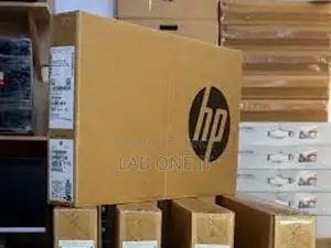 💥HP 250 G10💥CORE I3 13TH GEN💥RAM8GB💥SSD512GB💥BRAND NEW💥FINGER PINT