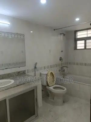 গুলশান ২-এ ভাড়ার জন্য ২৮৫০ বর্গফুটের ৪ বেড আন-ফার্নিশড অ্যাপার্টমেন্ট
