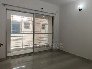 গুলশান ২-এ ভাড়ার জন্য ২৮৫০ বর্গফুটের ৪ বেড আন-ফার্নিশড অ্যাপার্টমেন্ট