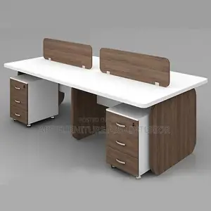 Work station table -122