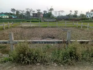 Long-Term Rental Available – Ideal for Nursery / Farm / Vegetable Cultivation