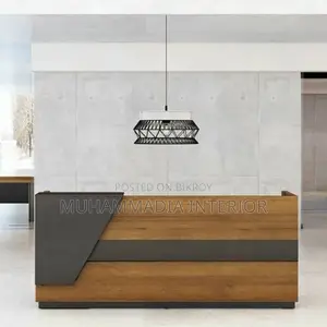 Reception Table (MID-RT-002)