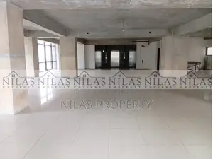 বনানীতে ভাড়ার জন্য চমৎকার বাণিজ্যিক জায়গা ৩৬০০ বর্গফুট