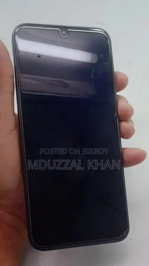 Samsung Galaxy A14 orgenall (Used)