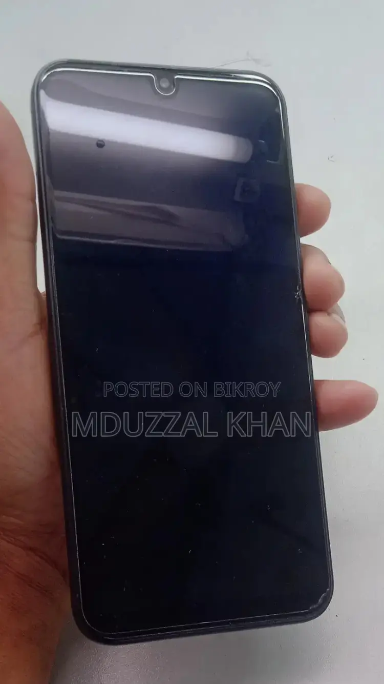 Samsung Galaxy A14 original (Used)