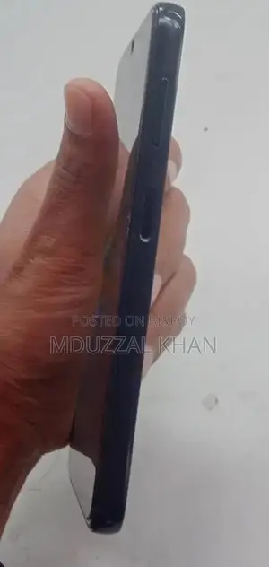 Samsung Galaxy A14 original (Used)