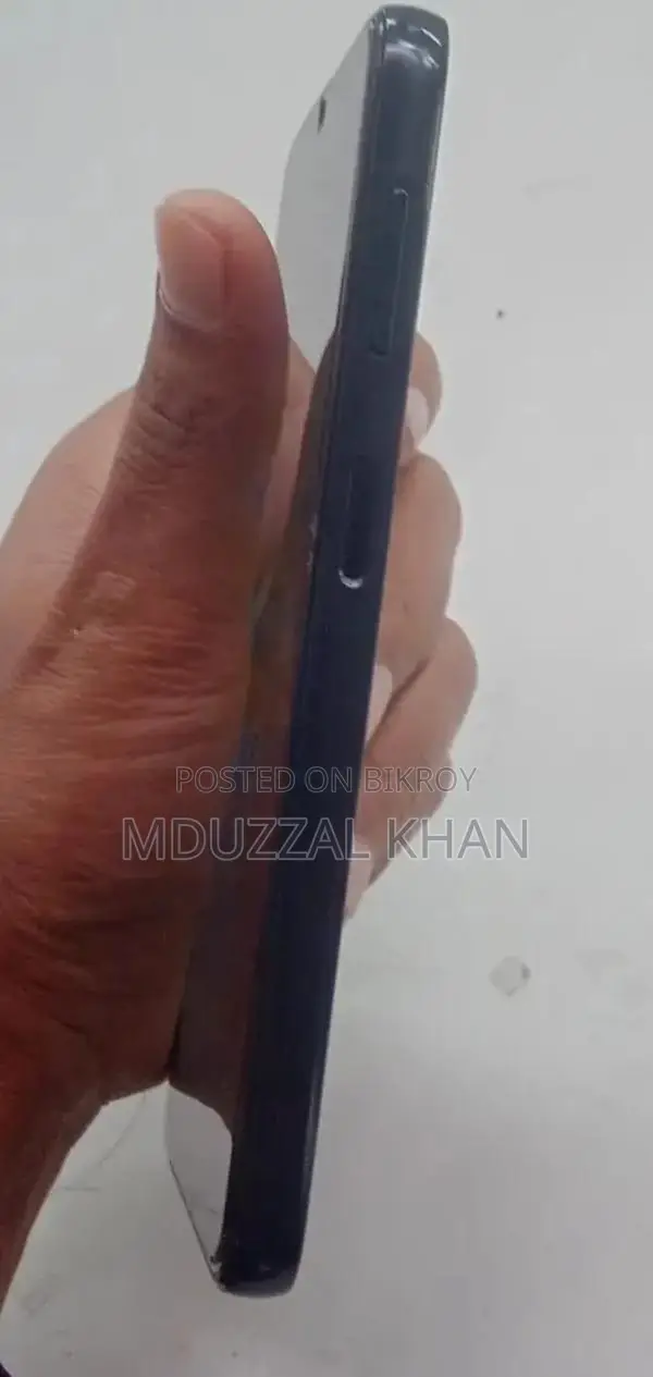 Samsung Galaxy A14 original (Used)