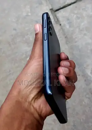 Samsung Galaxy A14 original (Used)