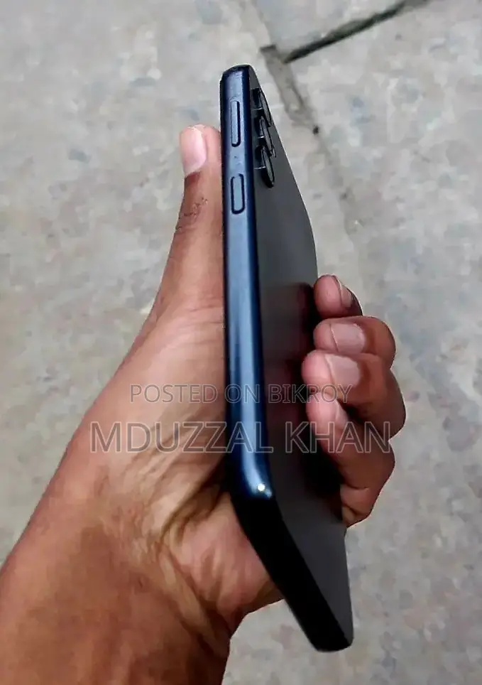 Samsung Galaxy A14 original (Used)