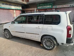 টয়োটা প্রোবক্স জিএল ২০০৫
