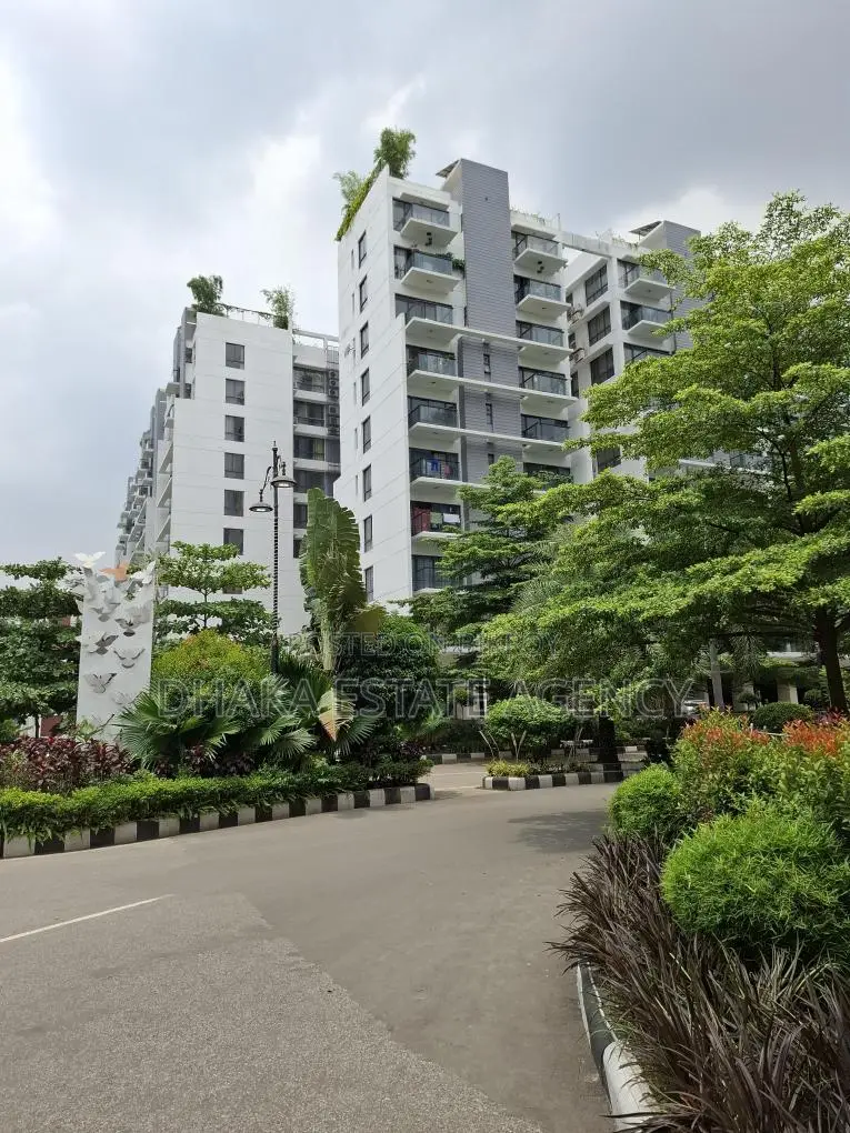 BLOCK C, 5 KATHA 40 FEET ROAD SOUTH FACE