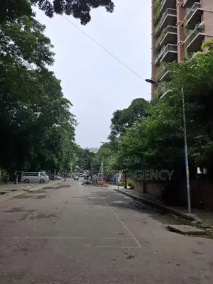BLOCK C, 5 KATHA 40 FEET ROAD SOUTH FACE
