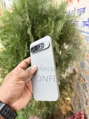 Google Pixel 9 pro XL (Used)