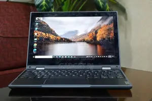 Dhamaka Offer Lenovo Thinkpad 300E