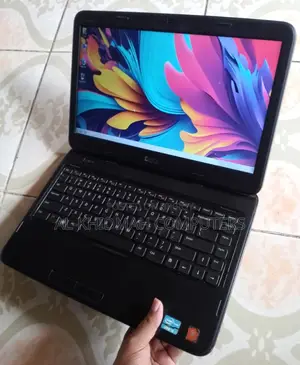 মেগা অফার, DELL Core i3 Laptop, 4GB RAM, 500GB Hard Disk, 14" Display.