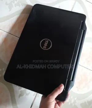 মেগা অফার, DELL Core i3 Laptop, 4GB RAM, 500GB Hard Disk, 14" Display.