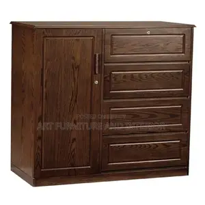 Wardrobe - VB 11