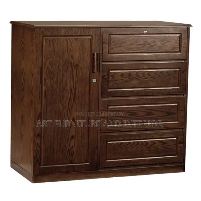 Wardrobe - VB 11