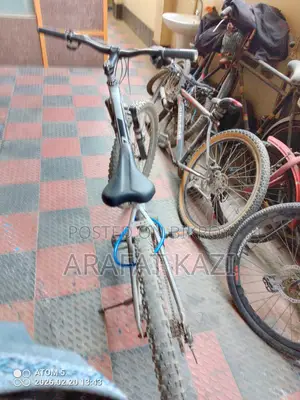Avon Bicycle for sale