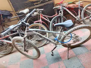 Avon Bicycle for sale