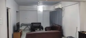 Exclusive Fully Furnished Apartment Rent Gulshan