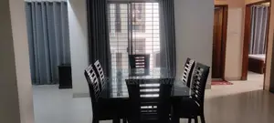 Exclusive Fully Furnished Apartment Rent Gulshan