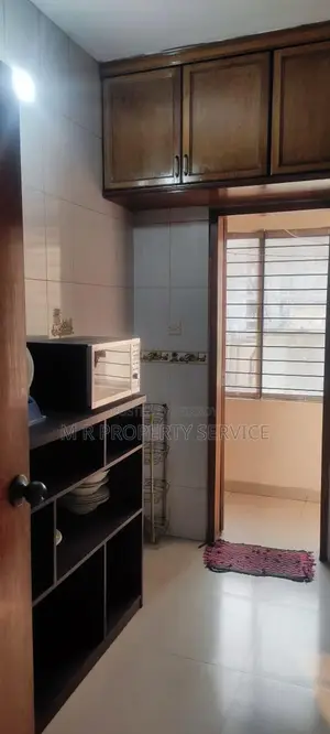 Exclusive Fully Furnished Apartment Rent Gulshan