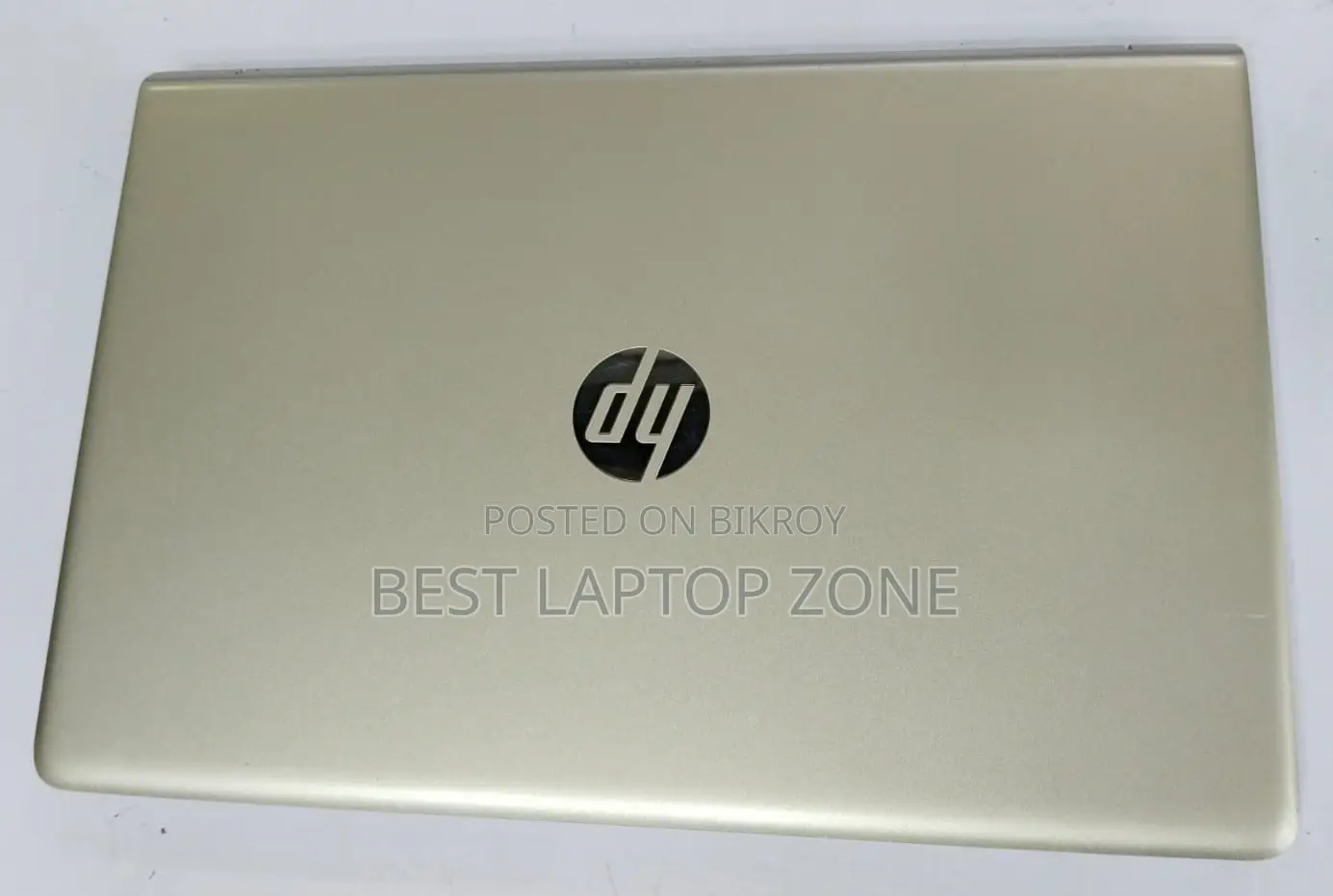 HP Pavilion 14|core i7 8th Gen-Rebel in the Nocturne-14 inch FHD Display