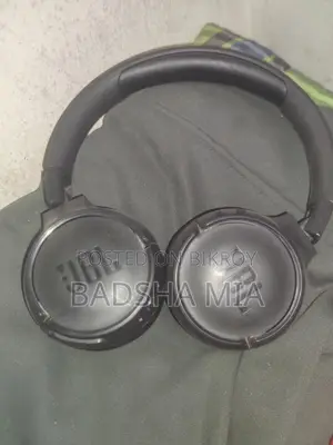 জেবিএল টিউন ৫১০ বিটি