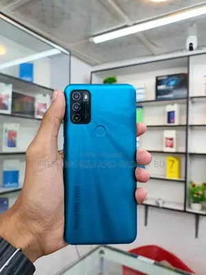 Walton Primo R9 (Used)