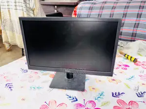 Dell D1918h 18.5 Inch LED Monitor VGA + HDMI