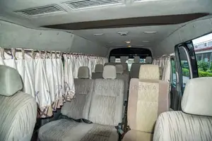 Grand Cabin For Rent