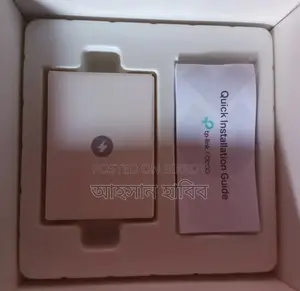 WIFI Router for Sale.