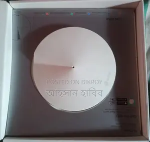 WIFI Router for Sale.