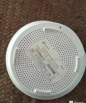 WIFI Router for Sale.
