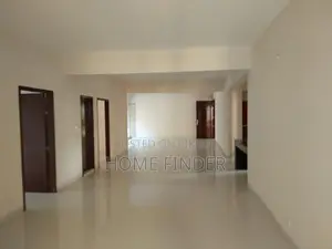 New 3300 SqFt 4Bedroom Apartment For Rent In Gulshan
