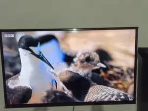Walton 43" Smart TV