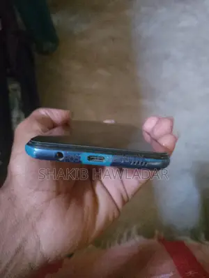 Samsung Galaxy A30 (Used)