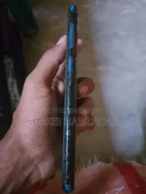 Samsung Galaxy A30 (Used)