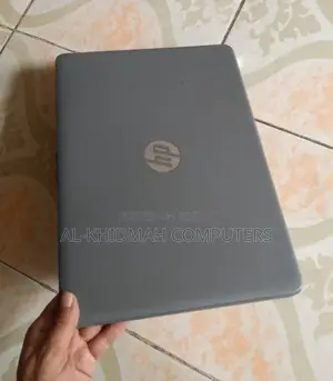 HP Core i3 6th Gen Slim Laptop, 8GB RAM, 128GB SSD, কুরিয়ারেও দেয়া হয়।