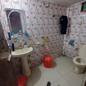বাড়ি বিক্রি হবে