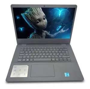 Dell Vostro 11th Gen i3|Phantom Barely Used –8GB RAM-Zero Wear Overdrive