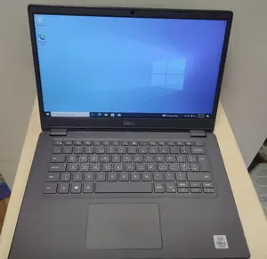 Dell Vostro 11th Gen i3|Phantom Barely Used –8GB RAM-Zero Wear Overdrive